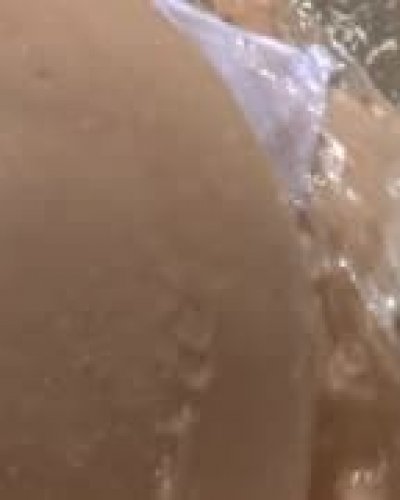 Alexis Texas chupa muito hoje