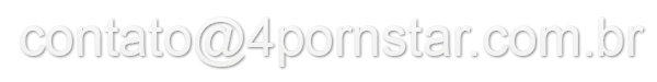 Contato-4Pornstar